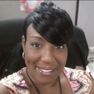 Meet your Posher, Quanda